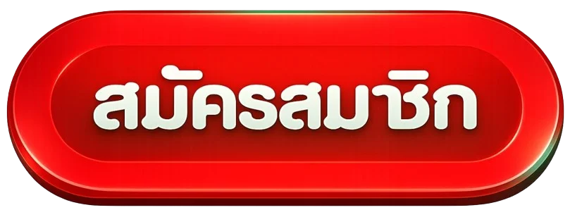 แบนเนอร์เข้าสู่ระบบ PPHOKI พร้อมปุ่มสมัครสมาชิก