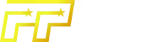 PPHOKI Resmi | Login, Daftar & Link Alternatif